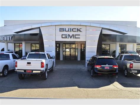 Gmc st george - Newby Buick GMC Sales. 1629 S CONVENTION CENTER DR SAINT GEORGE UT 84790-6753 US. (435) 673-1100. Get Directions. Newby Buick GMC in SAINT GEORGE has an affable staff that has made it what it is today. Meet our departments on this page! 